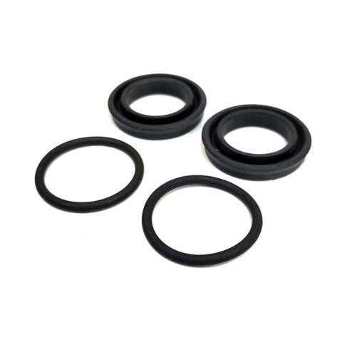 KC KC30X Caliper Seal Kit